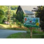 2008 Schul-  und Heimatfest